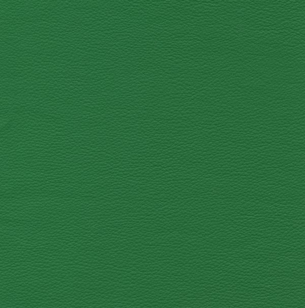 Jupiter Crib5 Vinyl 140cm w Col. Green